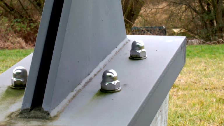 Best Environmental Consulting for Mold Prevention  in Oyster Creek, TX